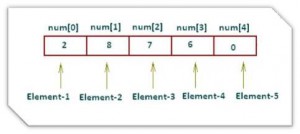 c-array-1d-ex